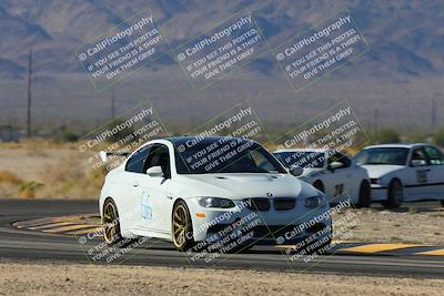 media/Nov-10-2024-Speed Ventures (Sun) [[498b179db7]]/2-Orange Group/Session 2 (Turn 4 and 9)/